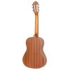 Ortega R122-1/2-L Gitara 1/2 leworęczna